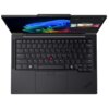 Lenovo ThinkPad T14s Gen 6 (21QX00N5FR)