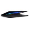 Lenovo ThinkPad T14s Gen 6 (21QX00N5FR)