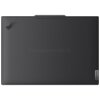 Lenovo ThinkPad T14s Gen 6 (21QX00N5FR)