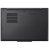 Lenovo ThinkPad T14s Gen 6 (21QX00N5FR)