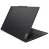 Lenovo ThinkPad T14s Gen 6 (21QX00N5FR)