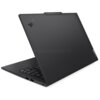 Lenovo ThinkPad T14s Gen 6 (21QX00N5FR)