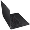 Lenovo ThinkPad T14s Gen 6 (21QX00N5FR)