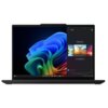 Lenovo ThinkPad T14s Gen 6 (21QX00N5FR)