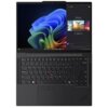 Lenovo ThinkPad T14s Gen 6 (21QX00N5FR)