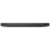Lenovo ThinkPad T14s Gen 6 (21QX00N5FR)