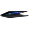 Lenovo ThinkPad T14s Gen 6 (21QX00N5FR)