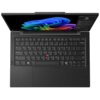 Lenovo ThinkPad T14s Gen 6 (21QX00N5FR)