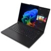 Lenovo ThinkPad T14s Gen 6 (21TB002DFR)