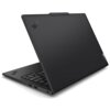 Lenovo ThinkPad T14s Gen 6 (21TB002DFR)