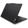 Lenovo ThinkPad T14s Gen 6 (21TB002DFR)