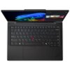 Lenovo ThinkPad T14s Gen 6 (21TB002DFR)