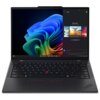 Lenovo ThinkPad T14s Gen 6 (21TB002DFR)