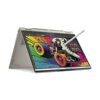 Lenovo Yoga 7 2-en-1 16AKP10 (83JU001YFR)