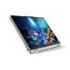 Lenovo Yoga 7 2-en-1 16AKP10 (83JU001YFR)