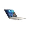 Lenovo Yoga 7 2-en-1 16AKP10 (83JU001YFR)