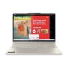 Lenovo Yoga 7 2-en-1 16AKP10 (83JU001YFR)
