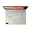 Lenovo Yoga 7 2-en-1 16AKP10 (83JU001YFR)