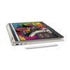Lenovo Yoga 7 2-en-1 16AKP10 (83JU001YFR)