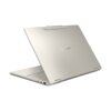 Lenovo Yoga 7 2-en-1 16AKP10 (83JU001YFR)