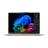 Lenovo Yoga 7 2-en-1 16AKP10 (83JU001YFR)