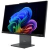 Lenovo IdeaCentre AIO 27IPH11 (F0JJ000QFR)