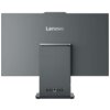Lenovo IdeaCentre AIO 27IPH11 (F0JJ000QFR)