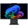 Lenovo IdeaCentre AIO 27IPH11 (F0JJ000QFR)