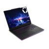 Lenovo Legion 9 18IAX10 (83EY0063FR)