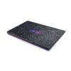 Lenovo Legion 9 18IAX10 (83EY0063FR)