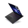 Lenovo Legion 9 18IAX10 (83EY0063FR)