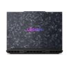 Lenovo Legion 9 18IAX10 (83EY0063FR)