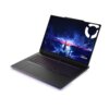 Lenovo Legion 9 18IAX10 (83EY0063FR)