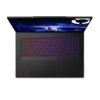 Lenovo Legion 9 18IAX10 (83EY0063FR)