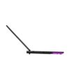 Lenovo Legion 9 18IAX10 (83EY0063FR)