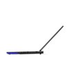 Lenovo Legion 9 18IAX10 (83EY0063FR)
