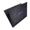 Lenovo Legion 9 18IAX10 (83EY0063FR)