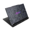 Lenovo Legion 9 18IAX10 (83EY0063FR)
