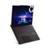 Lenovo Legion 9 18IAX10 (83EY0063FR)