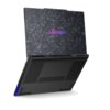 Lenovo Legion 9 18IAX10 (83EY0063FR)