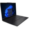 Lenovo ThinkPad L14 Gen 6 (21S6006XFR)