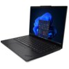Lenovo ThinkPad L14 Gen 6 (21S6006XFR)