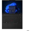 Lenovo ThinkPad L14 Gen 6 (21S6006XFR)