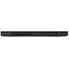 Lenovo ThinkPad L14 Gen 6 (21S6006XFR)