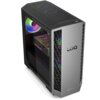 Lenovo LOQ Tower 26ADR10 (91DF00CYFC)