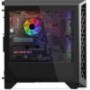 Lenovo LOQ Tower 26ADR10 (91DF00CYFC)