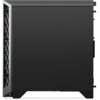 Lenovo LOQ Tower 26ADR10 (91DF00CYFC)