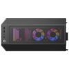 Lenovo LOQ Tower 26ADR10 (91DF00CYFC)
