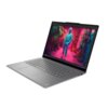 Lenovo Yoga Slim 7 15ILL9 (83HM003BFR)