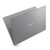 Lenovo Yoga Slim 7 15ILL9 (83HM003BFR)